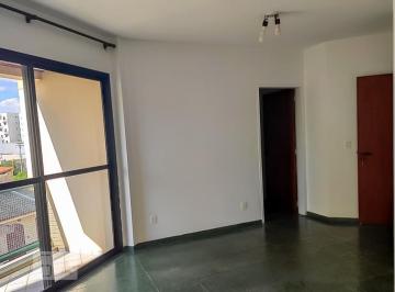 Apartamento · 70m² · 2 Quartos · 1 Vaga · Apartamento à Venda - Bonfim, 2 Quartos, 70 m² - Campinas