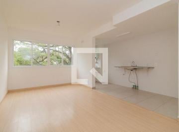Apartamento · 63m² · 2 Quartos · 1 Vaga · Apartamento à Venda - Nonoai, 2 Quartos, 63 m² - Porto Alegre