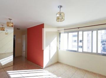 Apartamento · 60m² · 2 Quartos · 1 Vaga · Apartamento à Venda - Santana, 2 Quartos,  60 m² - São Paulo