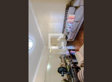 Apartamento · 72m² · 2 Quartos · Apartamento à Venda - Mooca, 2 Quartos,  72 m² - São Paulo