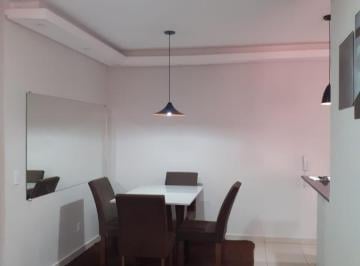 f3452cb814954dfab785db8eb1f55408.jpeg · Apartamento para Venda em Uberlândia/MG - 2 Dorm. 59 m2 Área Útil