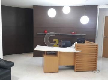 Comercial · 150m² · 3 Vagas · CONJUNTO COMERCIAL- VENDA - CONSOLÇÃO - 6 SALAS - 3 VAGAS