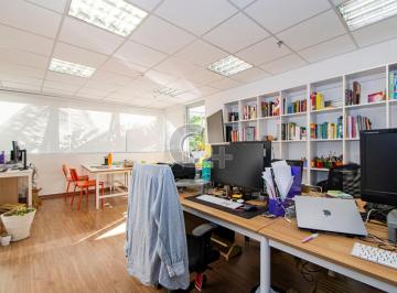 Comercial · 43m² · 1 Vaga · CONJUNTO COMERCIAL - PINHEIROS - 1 SALA - 1 VAGA