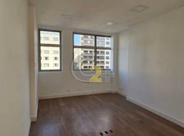 Comercial · 54m² · 1 Vaga · Conjunto comercia l em Pompeia , 63m² 1 sala 1 vaga