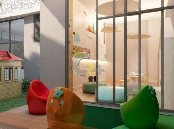 Apartamento · 25m² · 1 Quarto · Apartamento venda Barra funda 1 quarto Sem vaga