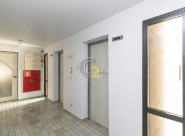 Comercial · 50m² · 1 Vaga · CONJUNTO COMERCIAL - PERDIZES - 50M² - 1 VAGA