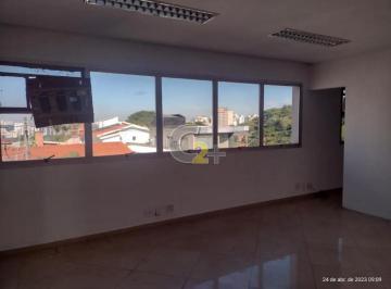 Comercial · 146m² · CONJUNTO COMERCIAL - VILA ROMANA - 2 VAGAS