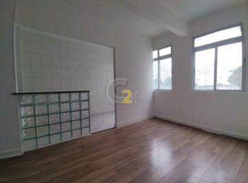 Apartamento · 46m² · 1 Quarto · APARTAMENTO - VENDA - SANTA CECILIA - 1 DORMITÓRIO