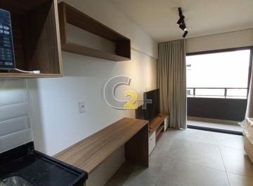 Apartamento · 27m² · 1 Quarto · Studio à venda em Perdizes com 1 quarto sem vaga