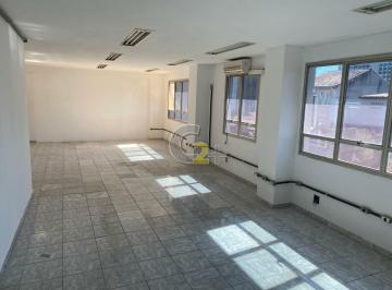 Comercial · 74m² · 1 Vaga · SALA COMERCIAL - PERDIZES - 74M2 - 1 VAGA