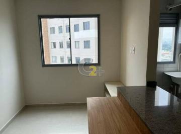 Apartamento · 30m² · 1 Quarto · Apartamento Venda Barra funda 1 quarto