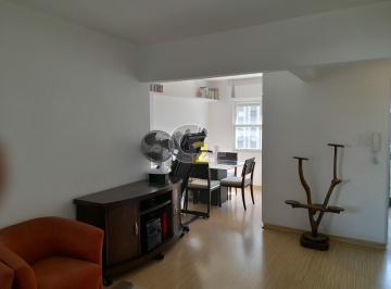 Apartamento · 59m² · 1 Quarto · 1 Vaga · Apartamento venda Agua branca 2 quartos 1 Vaga