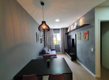 Apartamento · 28m² · 1 Quarto · Studio Consolação 1 quarto Sem vaga