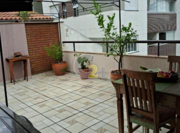 Casa · 200m² · 3 Quartos · 4 Vagas · Casa em Condomínio a venda na Vila Leopoldina com 3 quartos sendo 1 suite , 4 vagas de garagem
