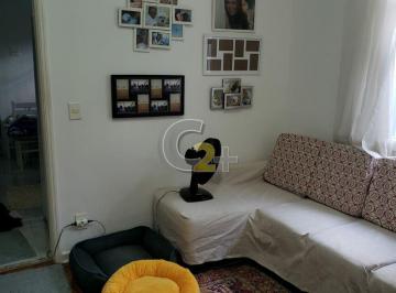 Casa · 138m² · 3 Quartos · 2 Vagas · Casa a venda em V. Leopoldina, 3 quartos , 1 suíte , 2 vagas de garagem