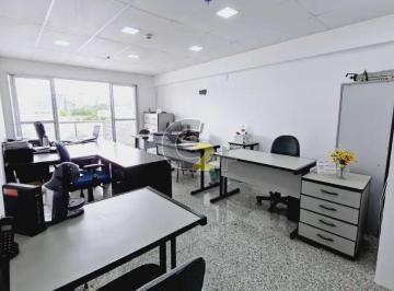 Comercial · 37m² · 1 Vaga · Sala comercial a venda na Barra  Funda  1 sala, 1 vaga  de garagem
