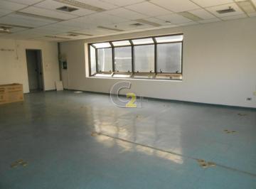 Comercial · 87m² · 2 Vagas · Conjunto Comercial á venda na Barra Funda 87 m² 2 vagas de garagem