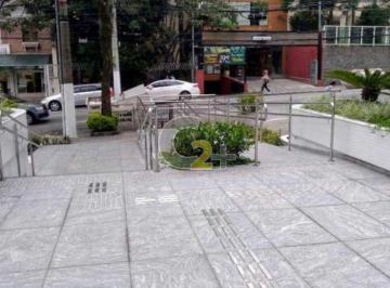 Comercial · 50m² · 1 Vaga · Conjunto Comercial  Venda em Perdizes com 50 M²  1 Vaga