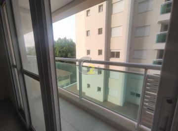 Comercial · 35m² · 1 Vaga · Conjunto comercial a  venda em  B. Funda , 1 sala  34,84m2 1 vaga de garagem