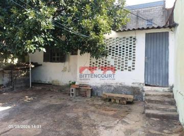 6fd70effccd40a1f94c2b6e29a99c34f061c6b58 · Casa com 1 dormitório para alugar, 40 m² por R$ 1.100,00/mês - Jardim Florestal - Jundiaí/SP