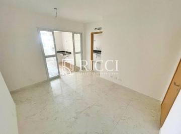 Foto 01 · Apartamento Novo Prédio Com Lazer No Boqueirão