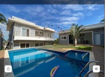 Casa · 337m² · 3 Quartos · 4 Vagas · Casa à venda em Campinas, Parque das Universidades, com 3 suítes, com 337.73 m²