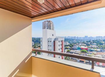 Apartamento de 2 quartos, São Paulo · APTO.SHOW V.MASCOTE 70M2 2Ds.VARANDA, REFORMADO 1V 13o.VISTA LIVRE LAZER ACADEM.