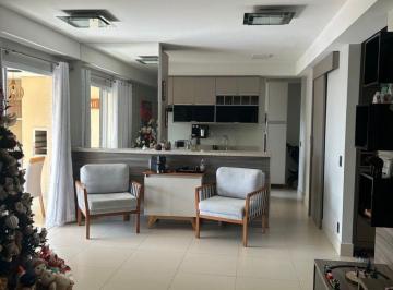 Foto · Apartamento, Independência, Piracicaba, Só
