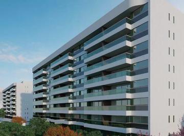 Apartamento de 3 quartos, Recife · Apartamento com 3 Suítes no Arthur Bruno Schwambach