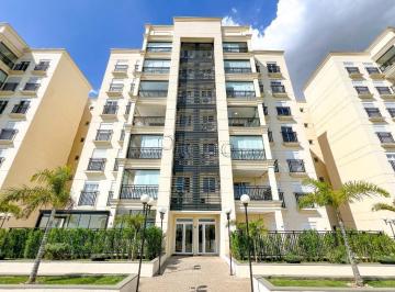 imagem · Apartamento à venda em Campinas, Swiss Park, com 3 quartos, com 91 m², Noville