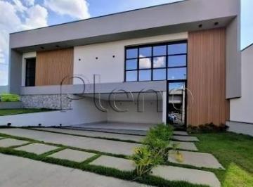 imagem · Casa com 3 suítes à venda no Loteamento Gran Reserve em Indaiatuba