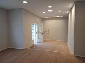 imagem · Casa para alugar em Campinas, Jardim Santa Genebra II (Barão Geraldo), com 5 qua