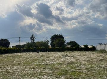 imagem · Terreno à venda em Indaiatuba, Parque das Bandeiras, com 1000 m²