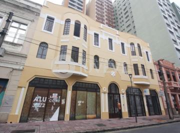 16494710200.jpg · IMOBILIARIA JUVEVÊ ALUGA APARTAMENTO STUDIO MOBILIADO CENTRO PRX UNIVERSIDADE FEDERAL PRAÇA GENEROSO