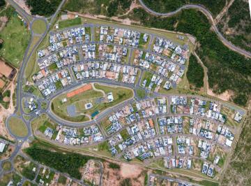 12965_ieqQ62Lu473j1Y9O_12965677d4bd8f3006.jpg · Terreno à venda - em Cuiabá