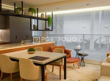 2265_iA8z4VB3CP_2265677d742d868c5.jpg · Apartamento à venda - em Park Lozandes