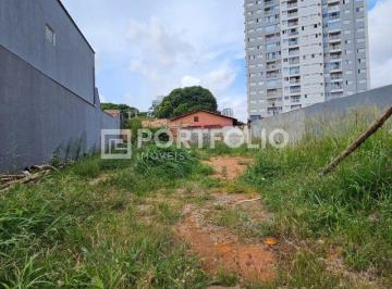 2268_iA269reB_2268677d8cd9bb60e.jpg · Terreno à venda - no Parque Amazônia