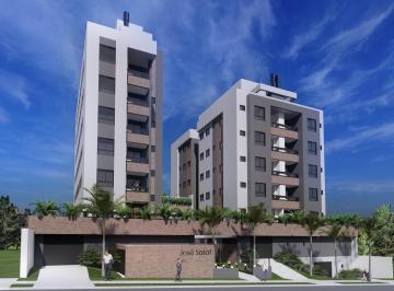 Apartamento · 66m² · 2 Quartos · 2 Vagas · R$ 455.000,00