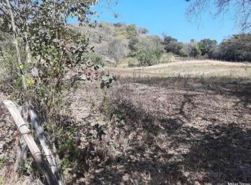 Rural , Piracema · CHÁCARA COM 2.300 M² À VENDA EM PIRACEMA - MG