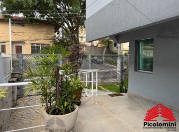 Foto 61 · Casa no Parque da Mooca, 450 m², 04 quartos, 03 suites, jardim de inverno, sala de estar e jantar, c