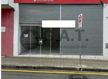 Foto 01 · SALÃO EM SOROCABA, BARRACÃO EM SOROCABA, ALUGAR ESPAÇO COMERCIAL, ALUGAR EM SOROCABA, SALA EM SOROCA