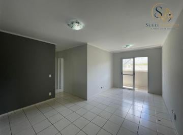 Apartamento de 2 quartos, Itupeva · Apartamento no térreo no Edificio Torres de Vera Cruz - Itupeva