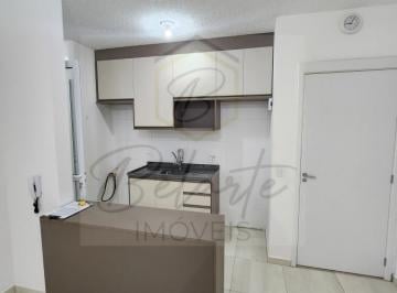 202501071806519721.jpg · Apartamento para Venda em Jundiaí, Vila Nambi, 3 dormitórios, 1 suíte, 1 banheiro, 2 vagas