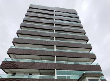 Apartamento · 70m² · 2 Quartos · 1 Vaga · Apto 2 Dorm Lazer Completo Varanda Gourmet