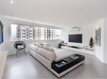 Apartamento · 250m² · 3 Quartos · 2 Vagas · VODAP 110 Apto 601721004-150