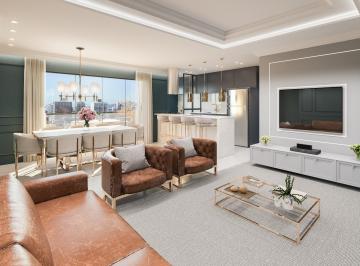 Apartamento · 68m² · 2 Quartos · 1 Vaga · Apartamento Lançamento no Pagani com 2 dormitórios, sendo 1 suíte