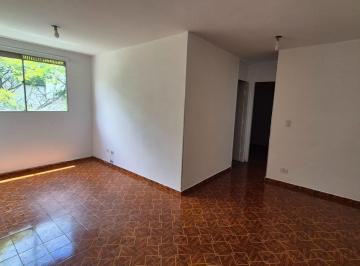 Apartamento de 2 quartos, São Paulo · Apartamento Vila São Francisco 2 quartos 1 vaga de garagem R$ 269.000,00