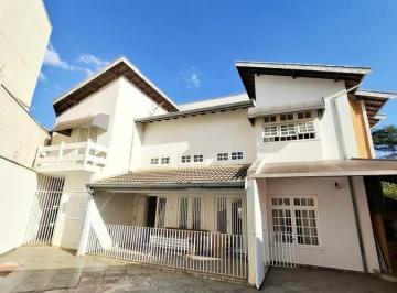 202507142019295334.jpg · Casa para Venda em Campinas, Parque Alto Taquaral, 4 dormitórios, 2 suítes, 5 banheiros, 4 vagas