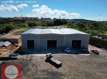 202501071135421469.jpeg · Galpão para Locação em Salvador, Areia Branca, 2 banheiros, 3 vagas