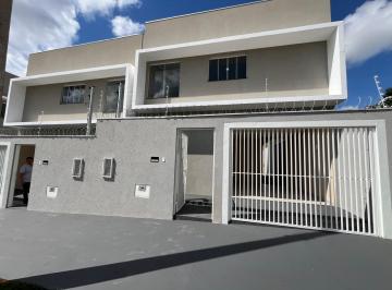 202501071154091347.jpeg · Sobrado para Venda em Campo Grande, Jardim Jacy, 3 dormitórios, 1 suíte, 3 banheiros, 1 vaga